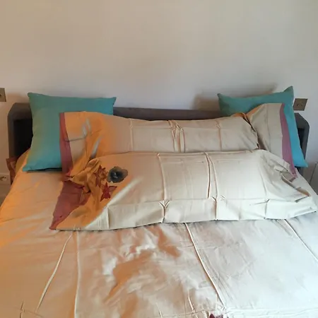 New-saint Germain-bucci Apartment *